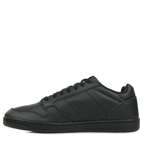 Le Coq Sportif Breakpoint