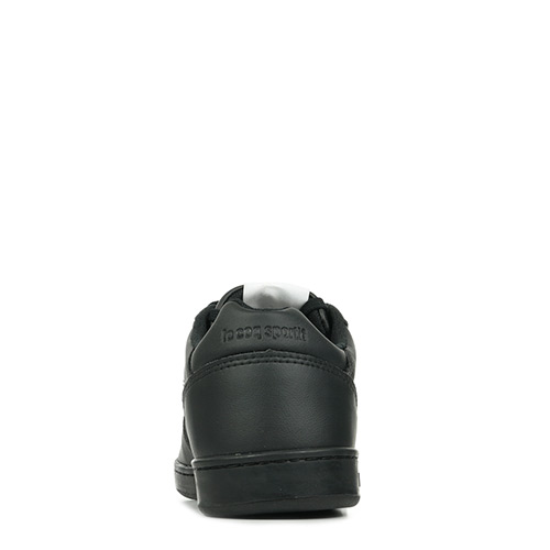 Le Coq Sportif Breakpoint