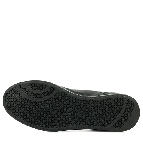Le Coq Sportif Breakpoint