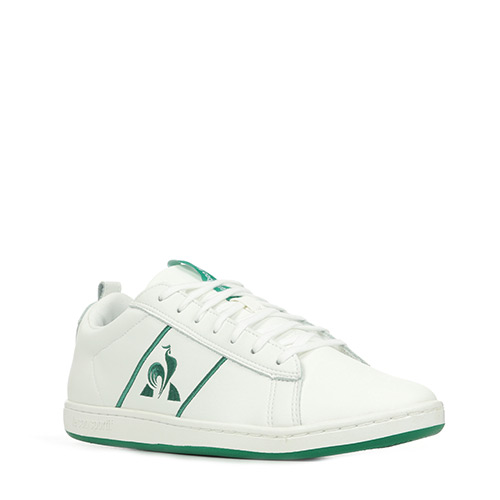 Le Coq Sportif Courtclassic Sport