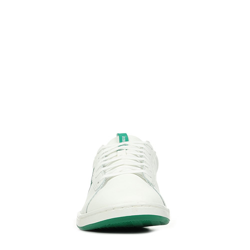 Le Coq Sportif Courtclassic Sport