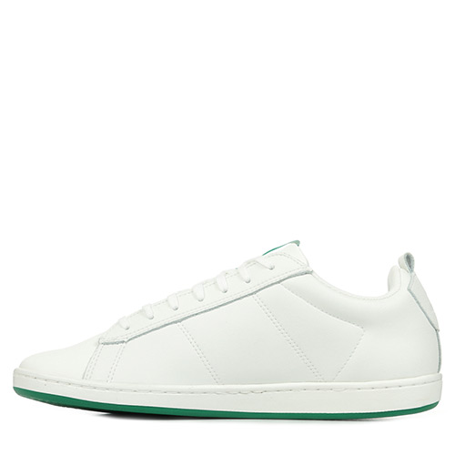 Le Coq Sportif Courtclassic Sport