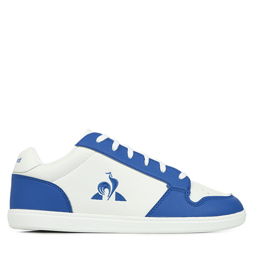 Baskets Le Coq Sportif garçon : découvrez nos modèles - taille 37