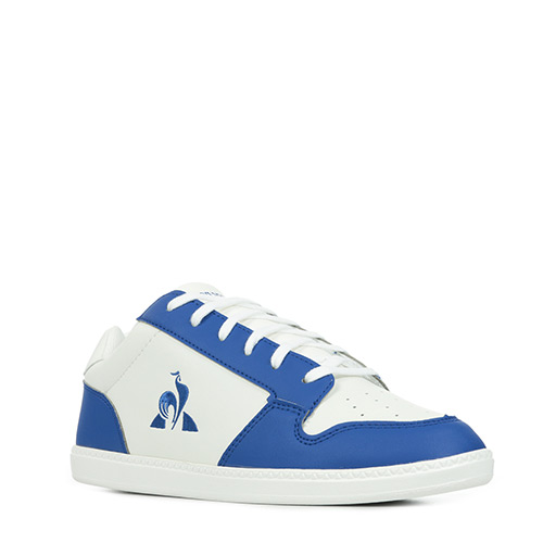 Le Coq Sportif Breakpoint Gs Sport