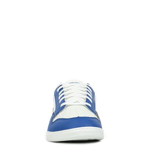 Le Coq Sportif Breakpoint Gs Sport