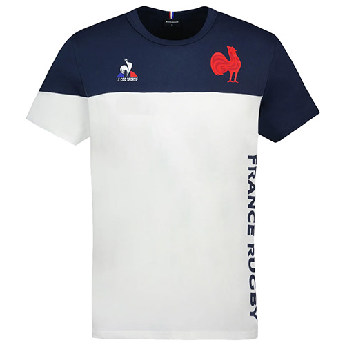 FFR Fanwear