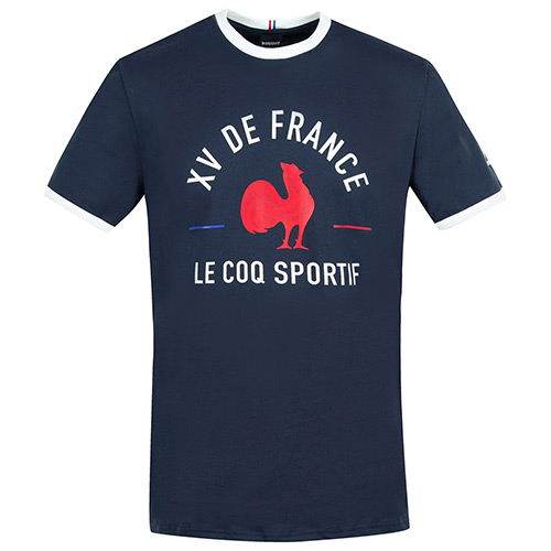FFR Fanwear Tee