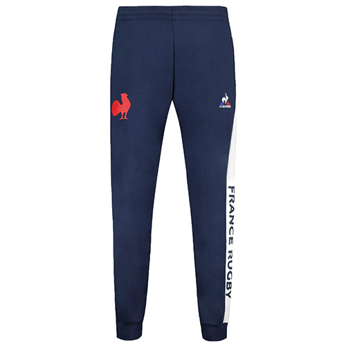 FFR Fanwear