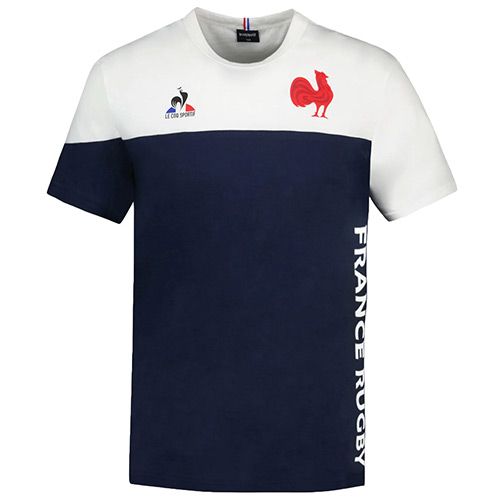 FFR Fanwear