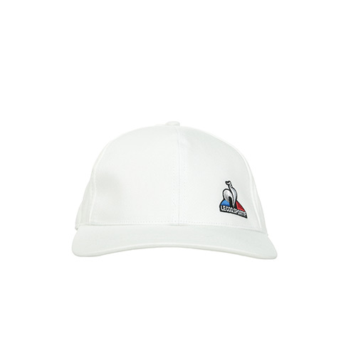 Ess Cap