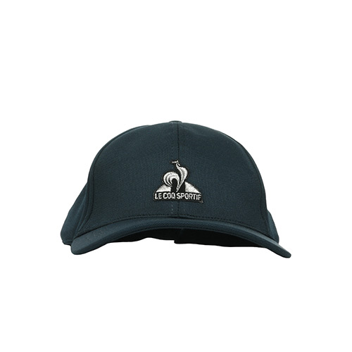 Tech Cap n°1