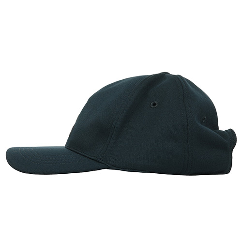 Le Coq Sportif Tech Cap n°1