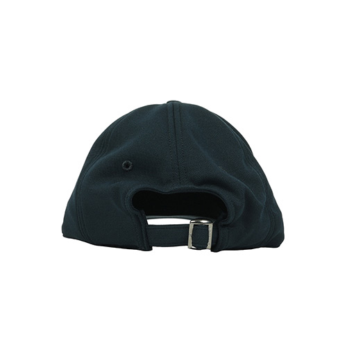 Le Coq Sportif Tech Cap n°1