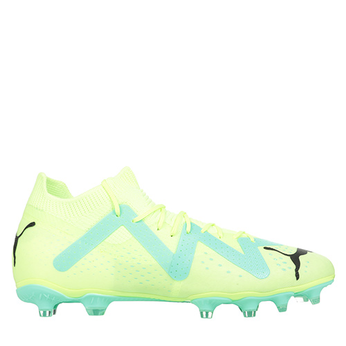 Future Match FG/AG