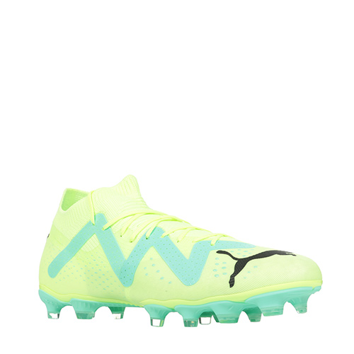 PUMA Future Match FG/AG