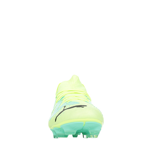 PUMA Future Match FG/AG