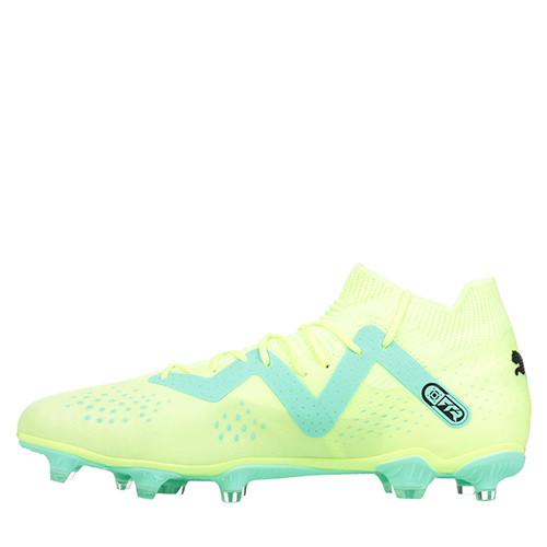 PUMA Future Match FG/AG