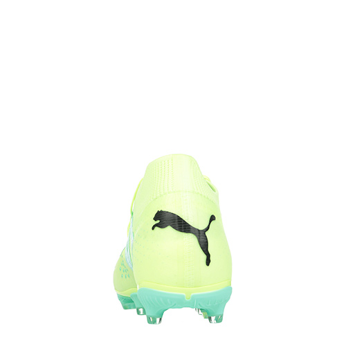 PUMA Future Match FG/AG