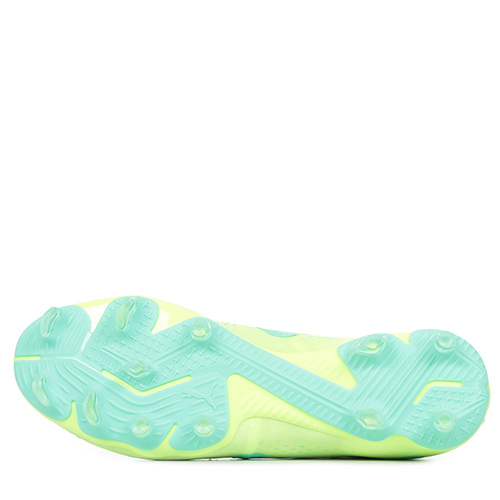 PUMA Future Match FG/AG