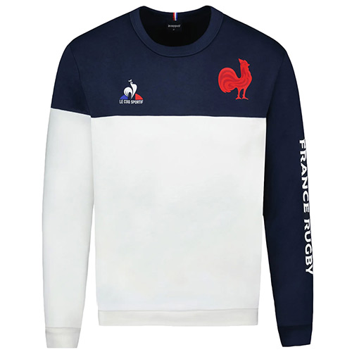 FFR Fanwear