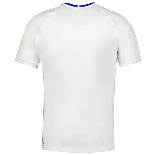 Le Coq Sportif FFR Maillot 7 Replica