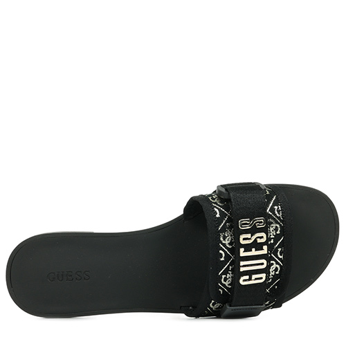 Guess Elyze2