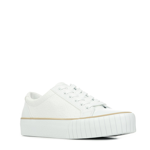 Guess Nortin2