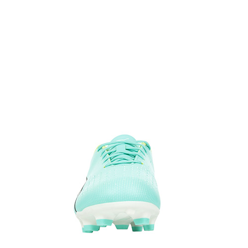 PUMA Ultra Play FG/AG Jr