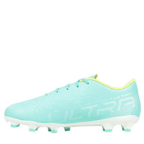 PUMA Ultra Play FG/AG Jr