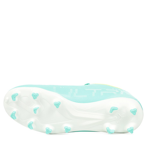 PUMA Ultra Play FG/AG Jr