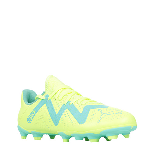 PUMA Future Play FG AG