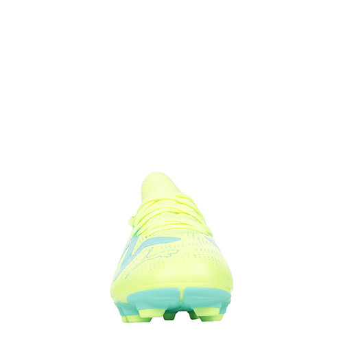 PUMA Future Play FG AG