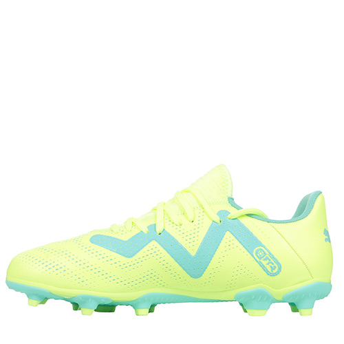 PUMA Future Play FG AG