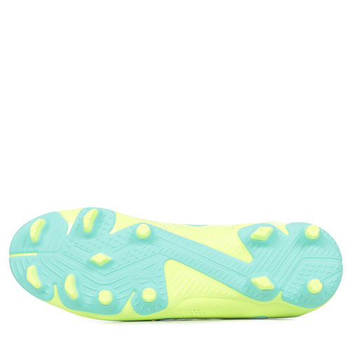 PUMA Future Play FG AG