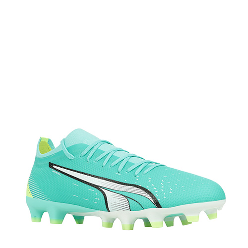 PUMA Ultra Match FG AG
