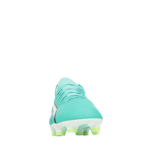 PUMA Ultra Match FG AG