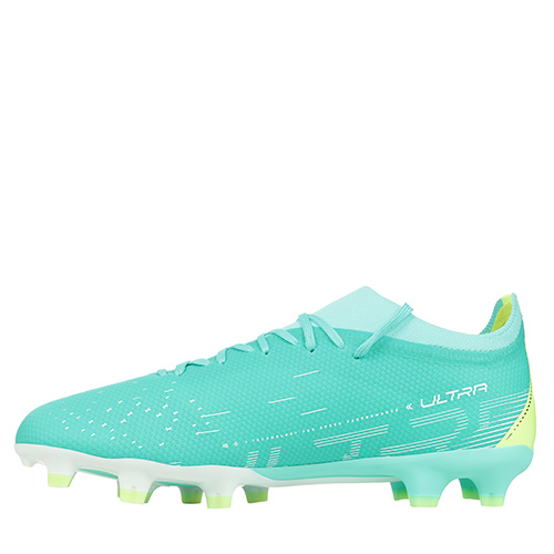 PUMA Ultra Match FG AG