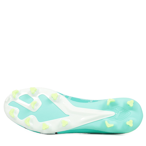 PUMA Ultra Match FG AG