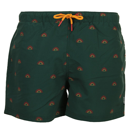 Machallo Swimshort
