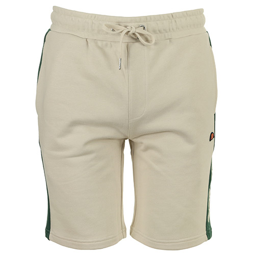 Lallio Short