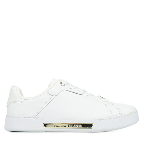 Court Sneaker