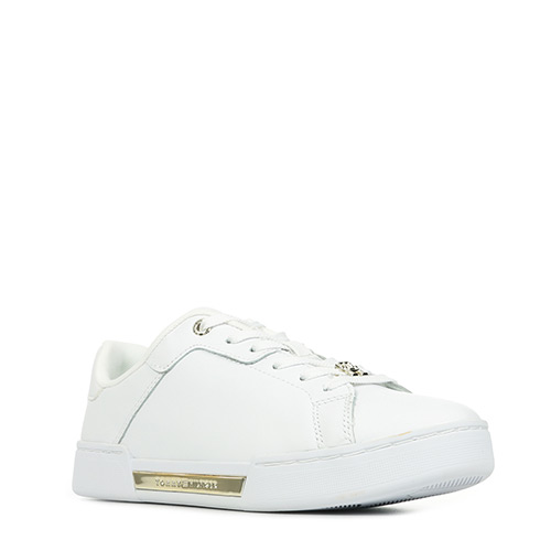 Tommy Hilfiger Court Sneaker