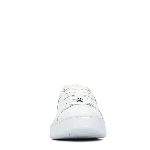 Tommy Hilfiger Court Sneaker