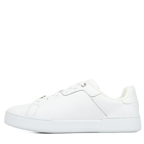 Tommy Hilfiger Court Sneaker