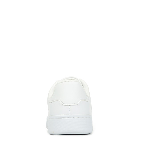 Tommy Hilfiger Court Sneaker