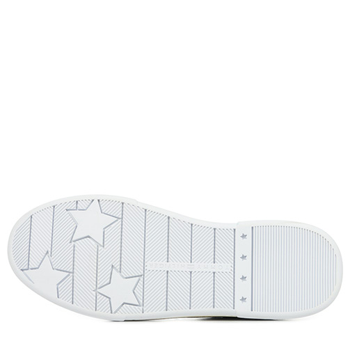 Tommy Hilfiger Court Sneaker