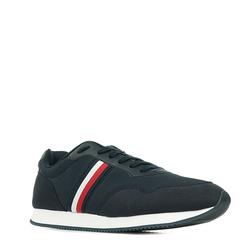 Tommy Hilfiger Core Lo Runner