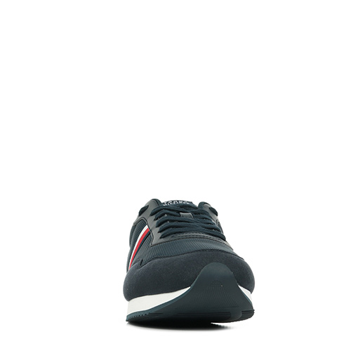 Tommy Hilfiger Core Lo Runner