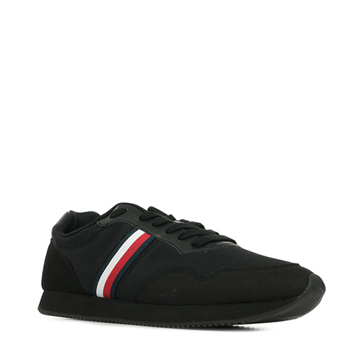 Tommy Hilfiger Core Lo Runner