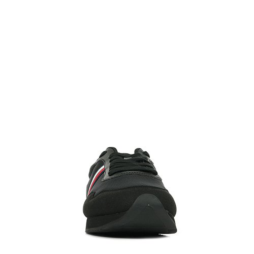 Tommy Hilfiger Core Lo Runner